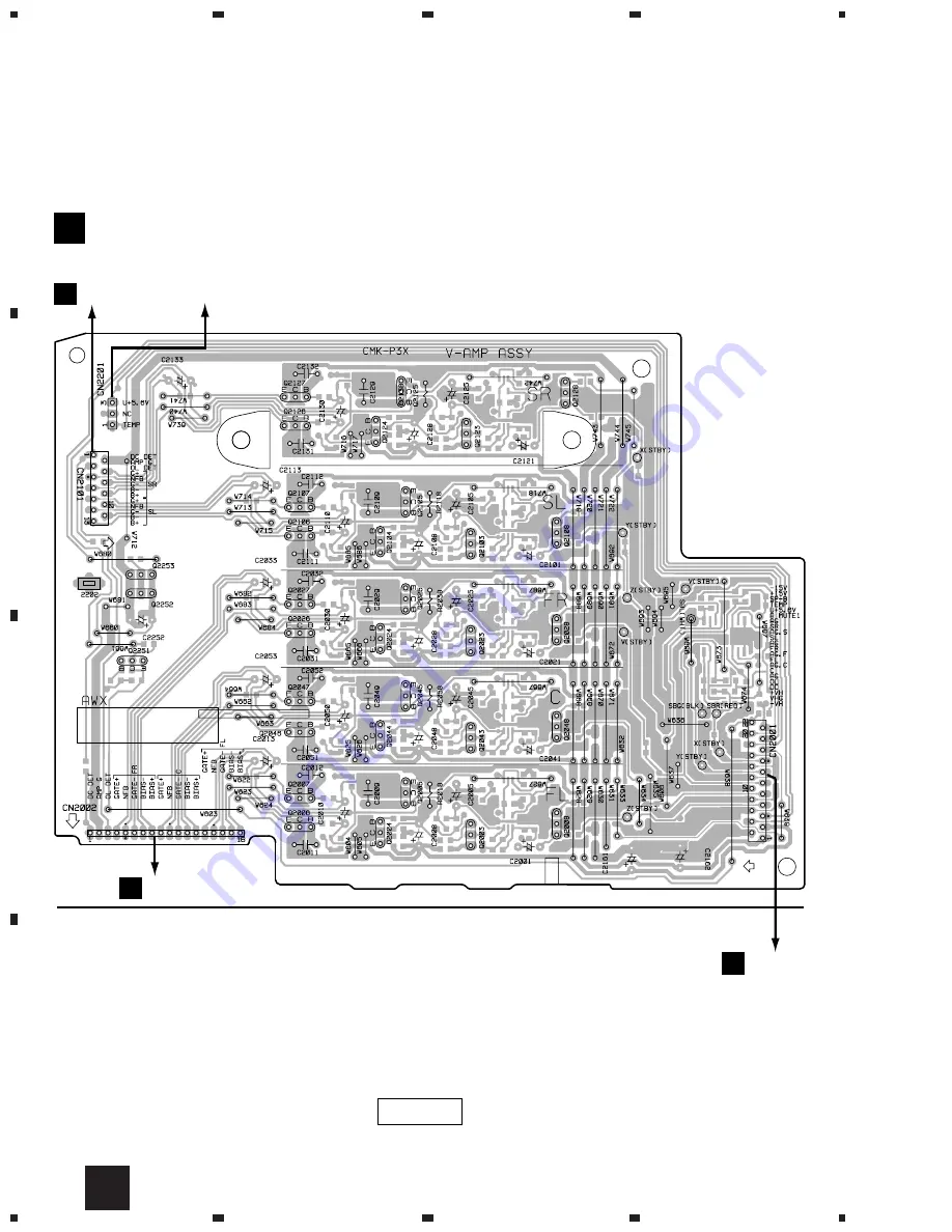 Pioneer Elite VSX-35TX Скачать руководство пользователя страница 60