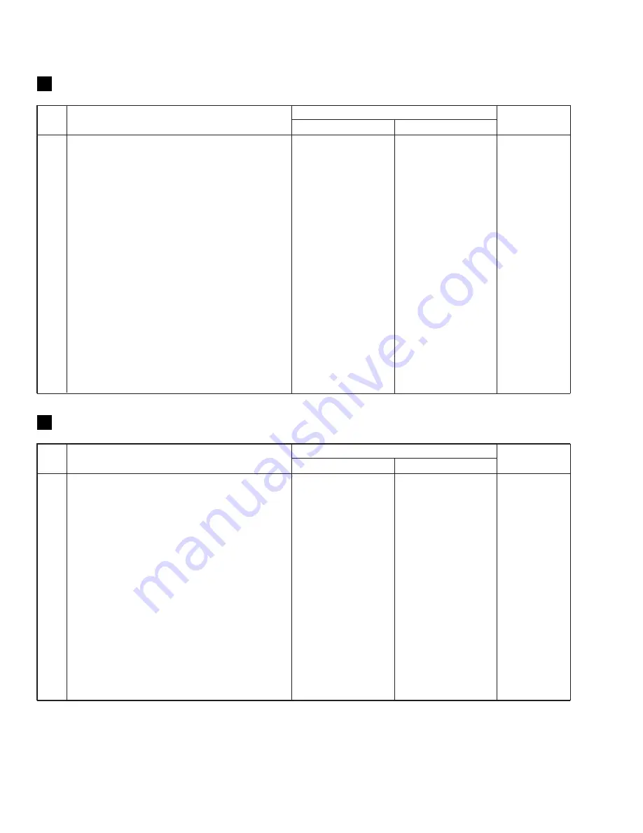 Pioneer Elite VSX-35TX Service Manual Download Page 78