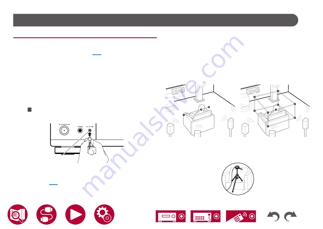 Pioneer ELITE VSX-LX305 Instruction Manual Download Page 154