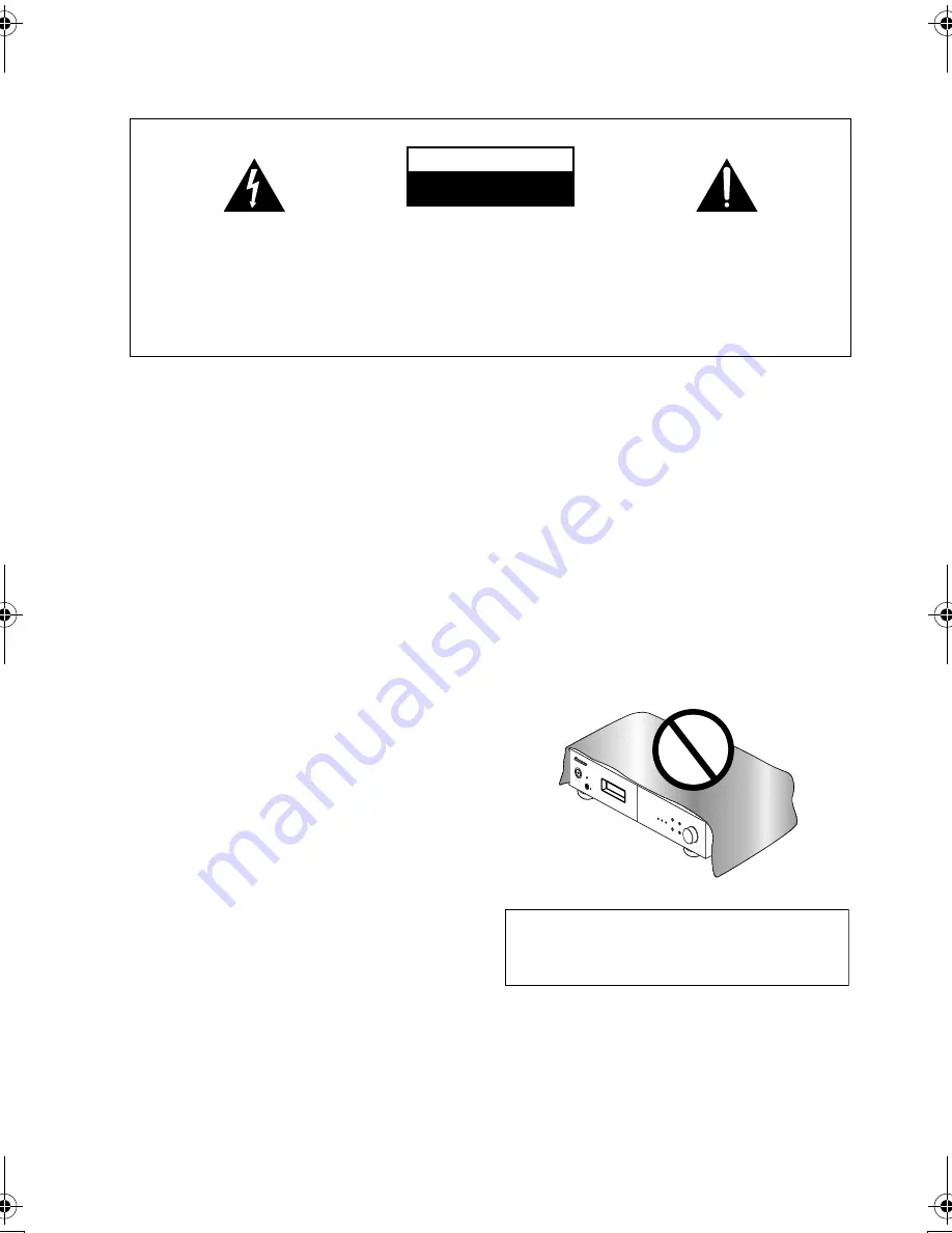 Pioneer F-F3-J Operating Instructions Manual Download Page 46