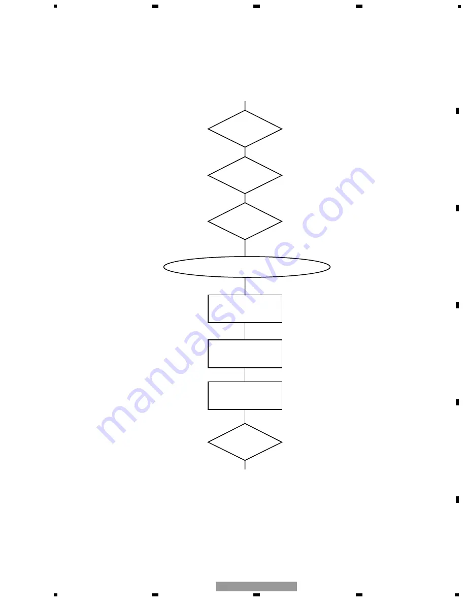 Pioneer FH-2037 ZF X1R/UC Service Manual Download Page 73