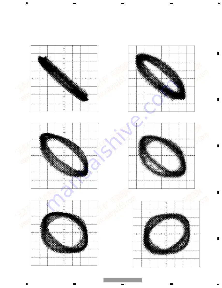 Pioneer FH-M8527ZT CS Service Manual Download Page 59