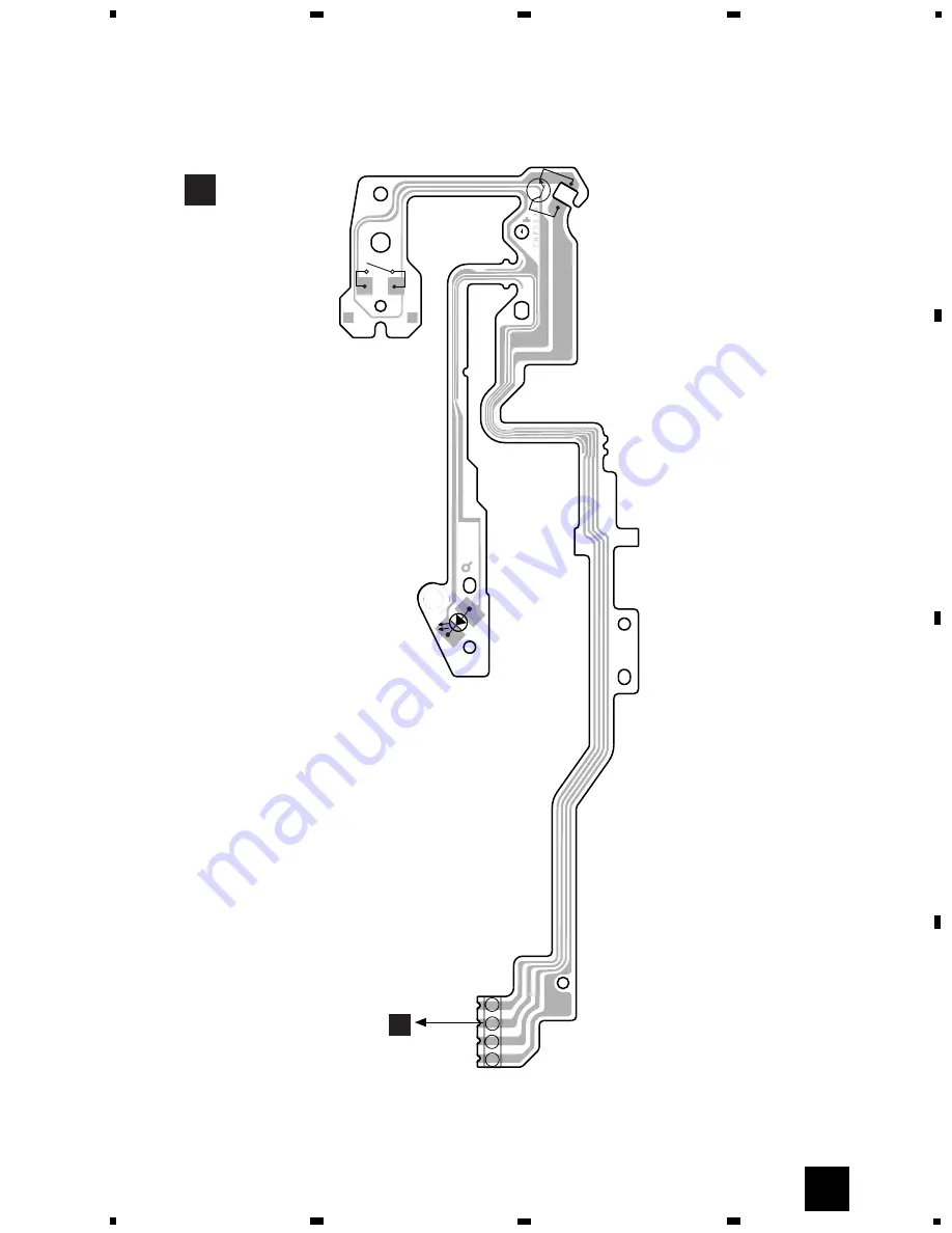 Pioneer FH-MG6106ZH X1H/UC Скачать руководство пользователя страница 49