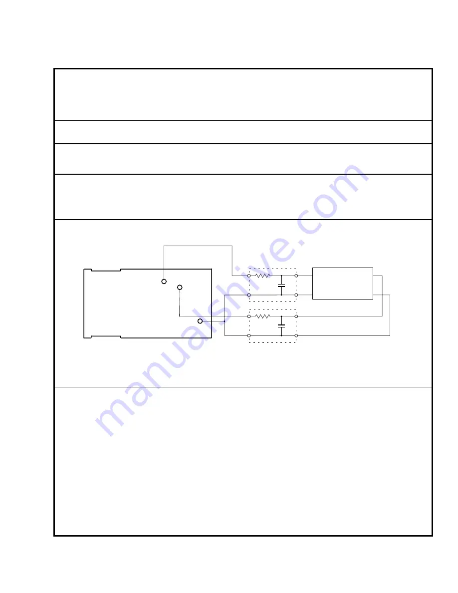 Pioneer FH-MG6106ZH X1H/UC Скачать руководство пользователя страница 65