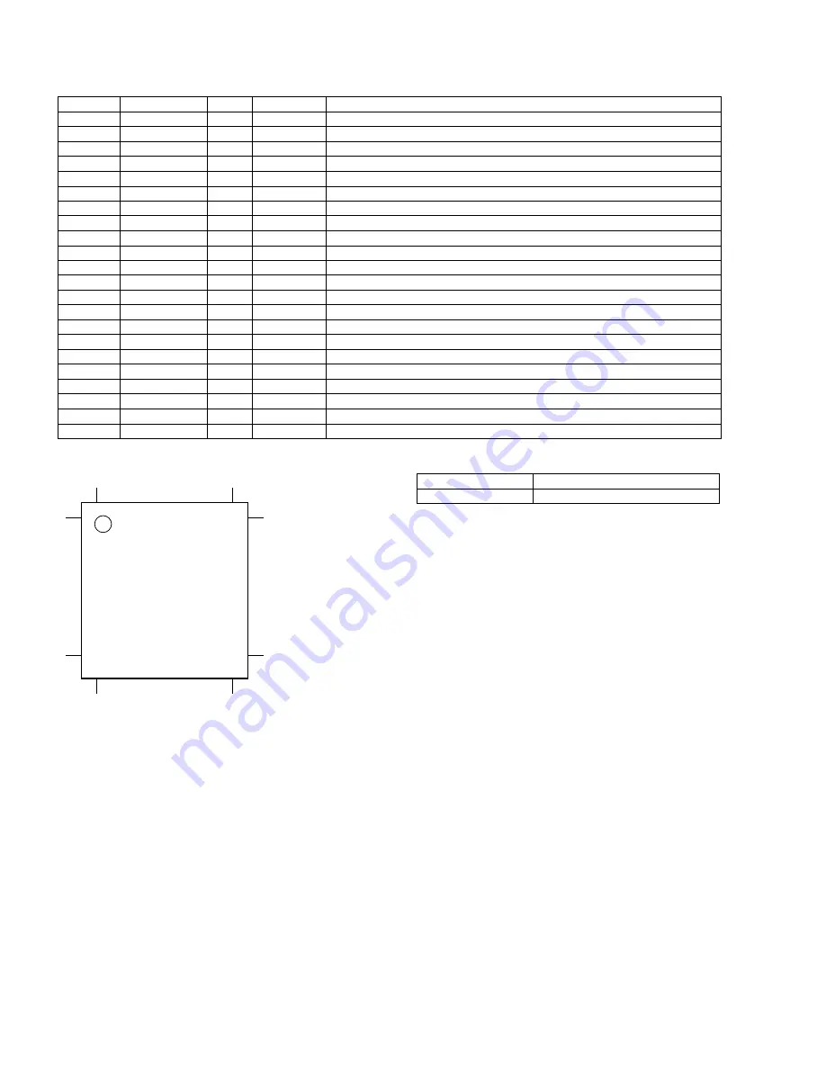 Pioneer FH-MG6106ZH X1H/UC Скачать руководство пользователя страница 80