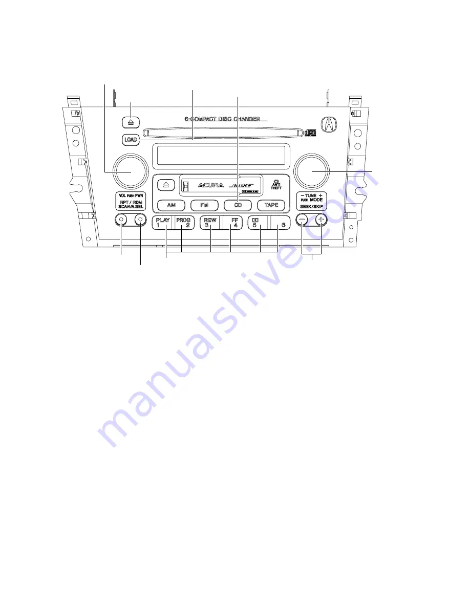 Pioneer FH-MG6106ZH X1H/UC Скачать руководство пользователя страница 87