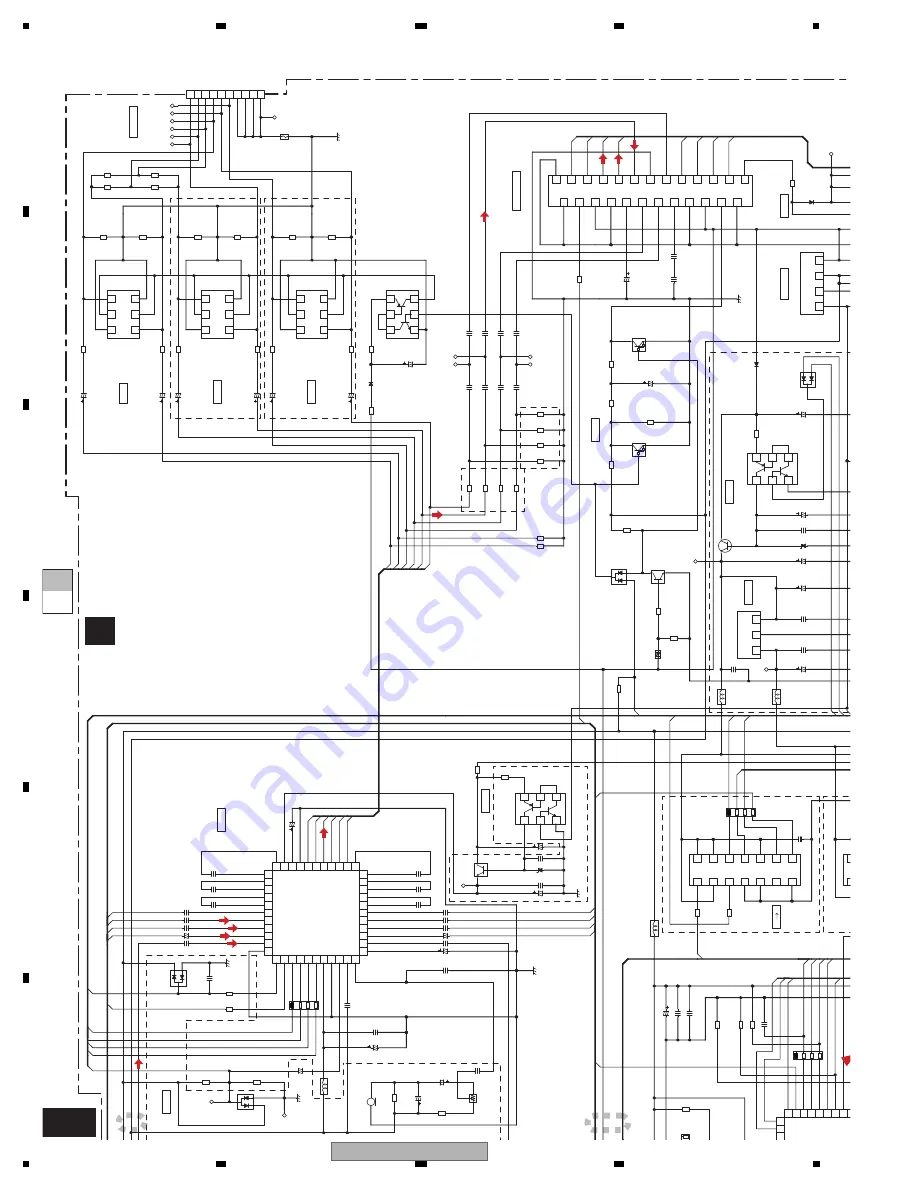 Pioneer FH-P6050UB Скачать руководство пользователя страница 60