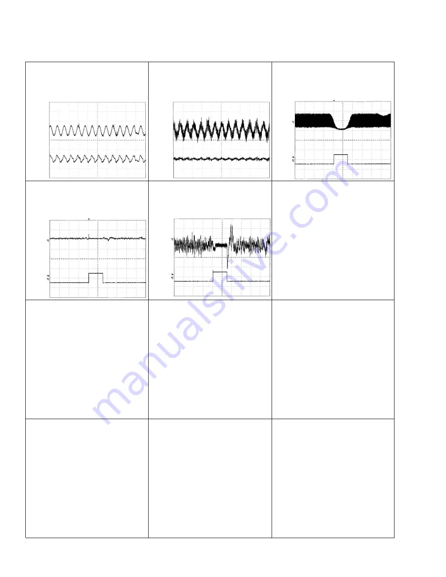 Pioneer FH-P6600 ES Service Manual Download Page 38