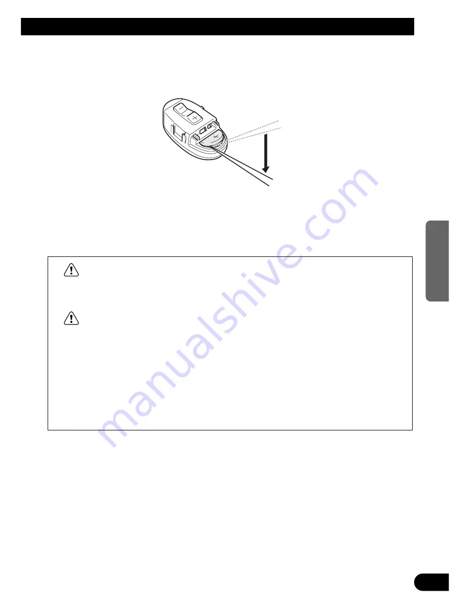 Pioneer FH-P6600R Operation Manual Download Page 131