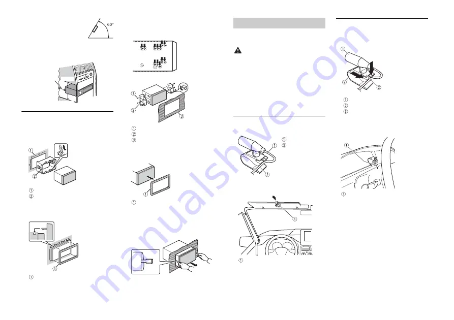 Pioneer FH-S505BT Owner'S Manual Download Page 116