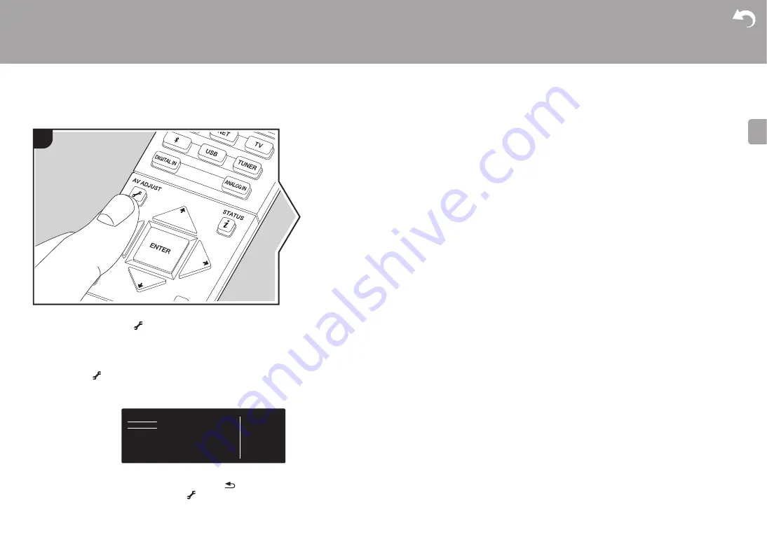 Pioneer FS-W40 Instruction Manual Download Page 82