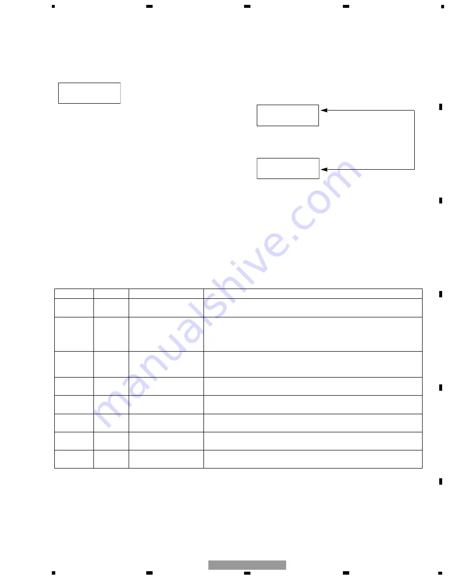 Pioneer FX-MG6006ZH-05 Скачать руководство пользователя страница 77