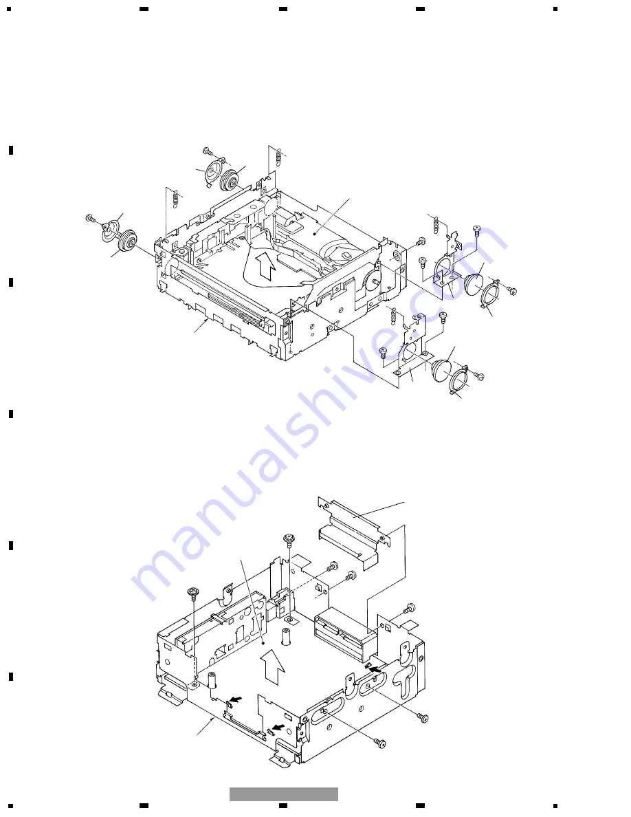 Pioneer FX-MG6006ZH-05 Скачать руководство пользователя страница 80