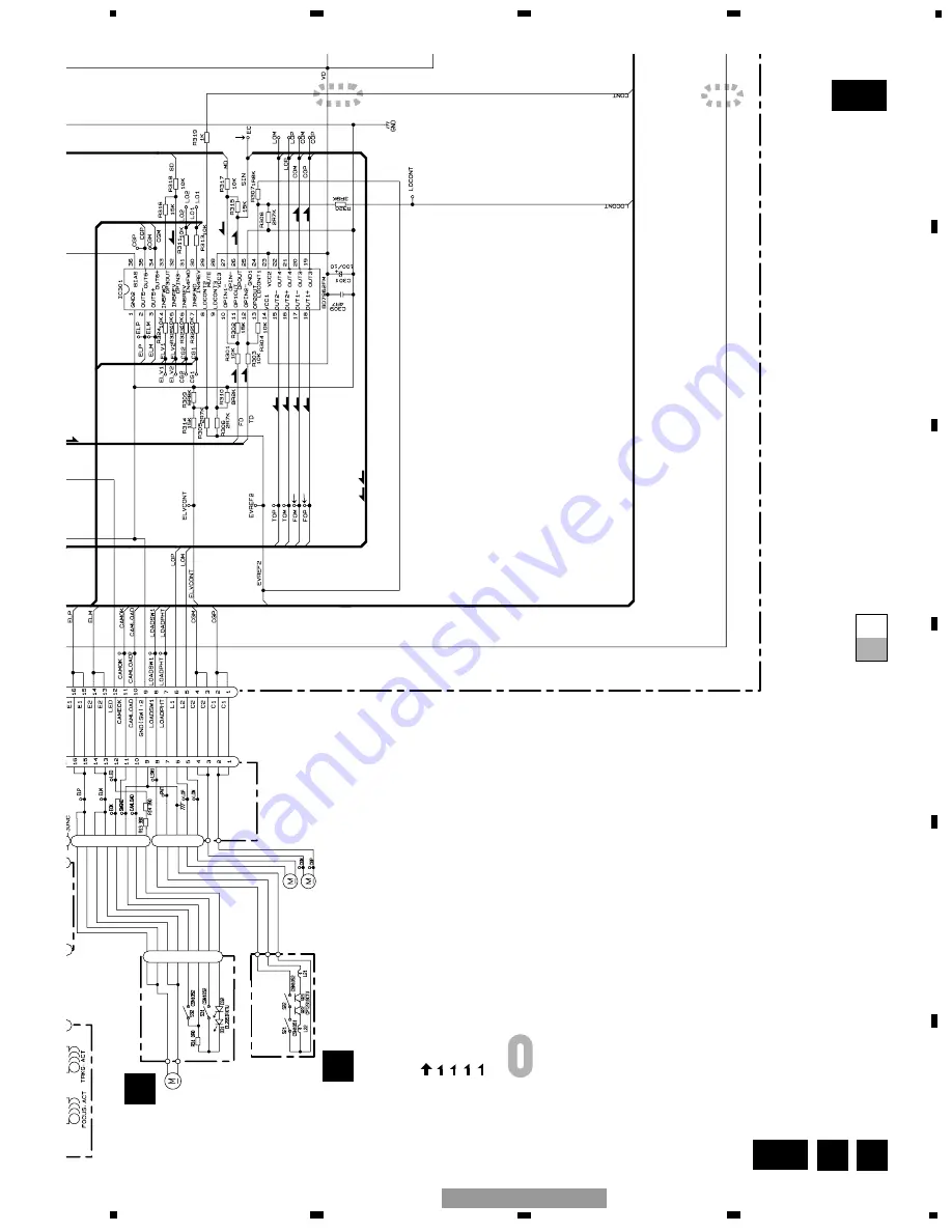 Pioneer FX-MG8227ZT-91/UC Скачать руководство пользователя страница 17