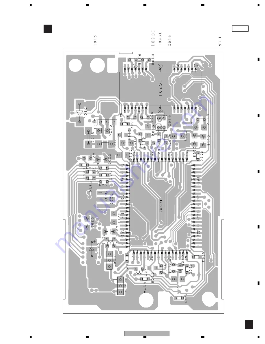 Pioneer FX-MG8247ZT/ES Скачать руководство пользователя страница 67