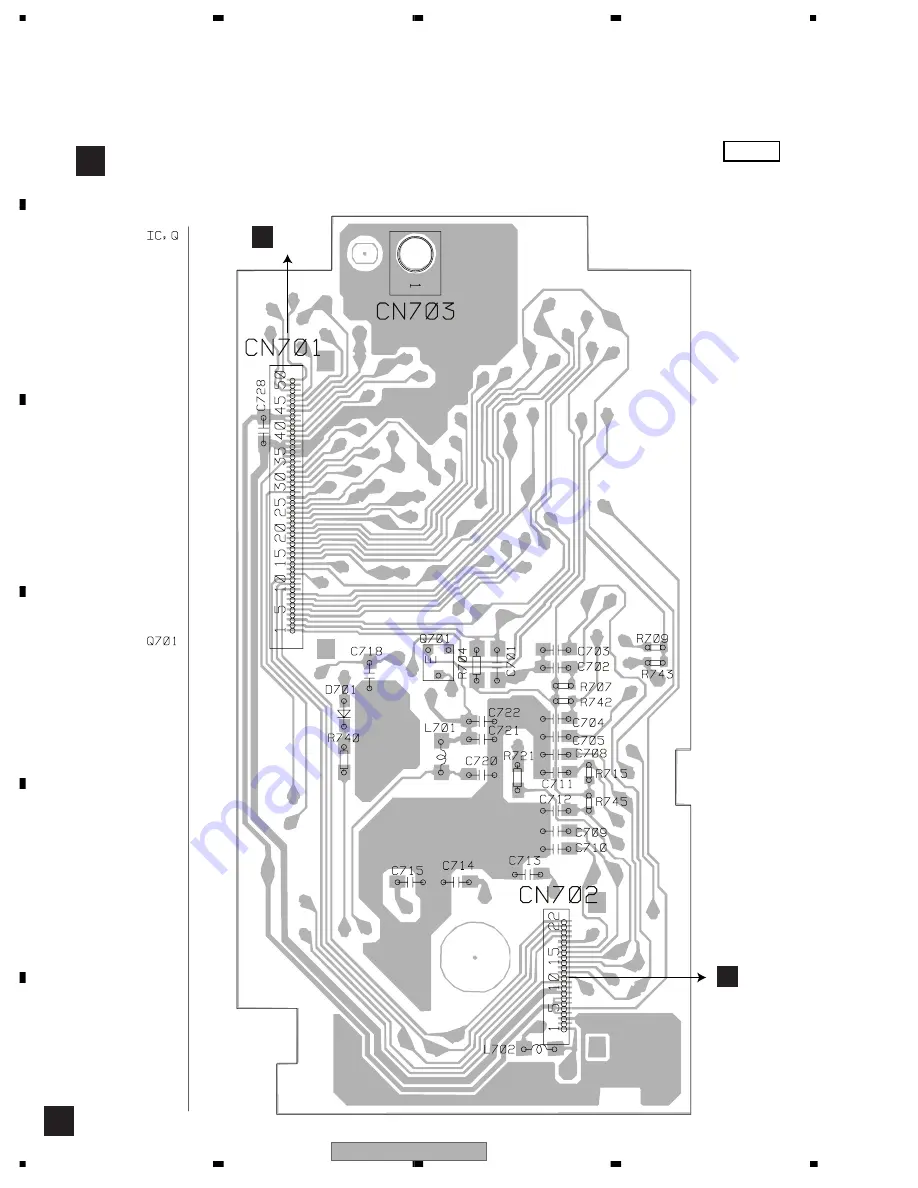 Pioneer FX-MG8247ZT/ES Скачать руководство пользователя страница 80