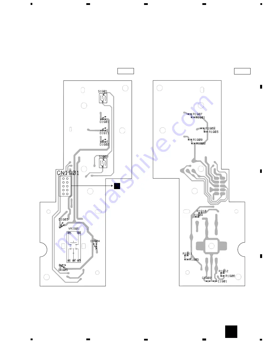 Pioneer FX-MG8517ZT/UC Скачать руководство пользователя страница 63