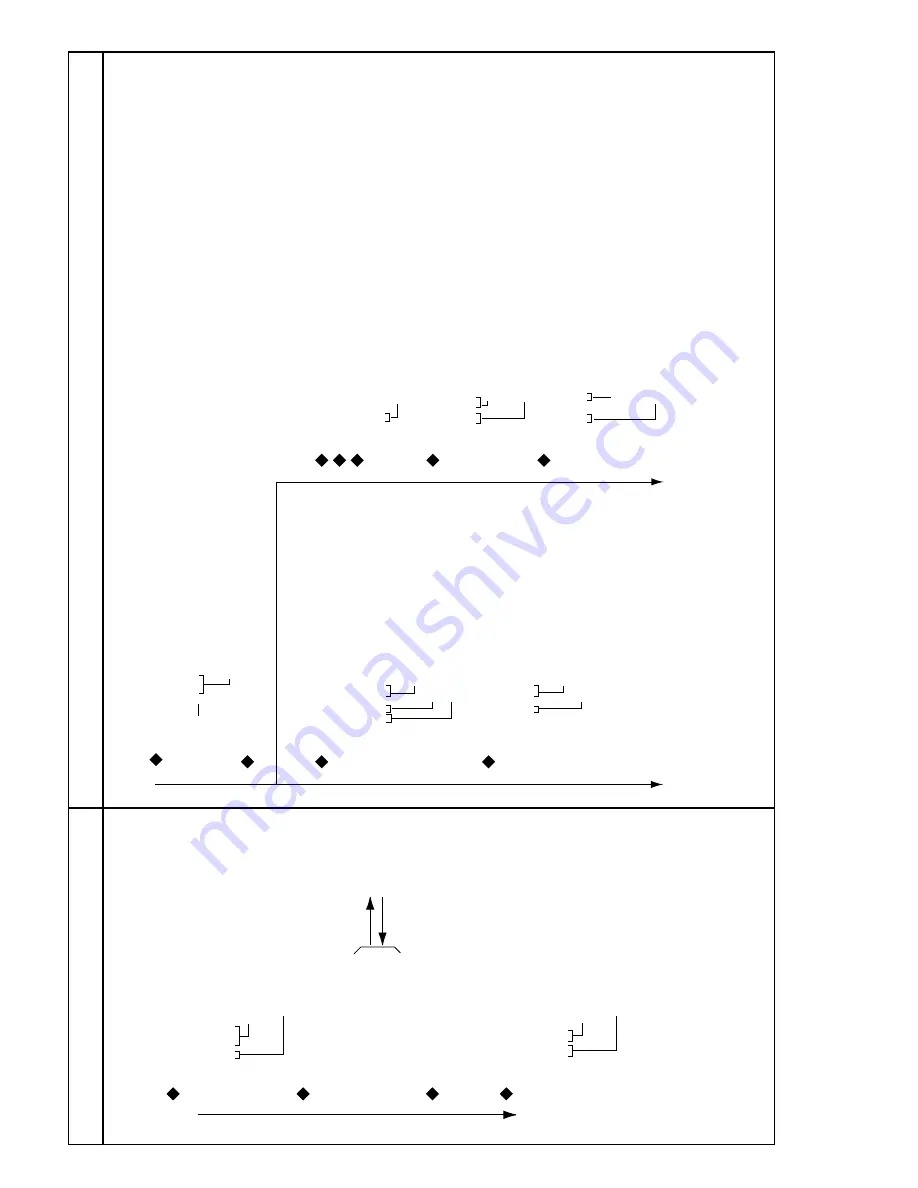 Pioneer FX-MG8517ZT/UC Скачать руководство пользователя страница 88