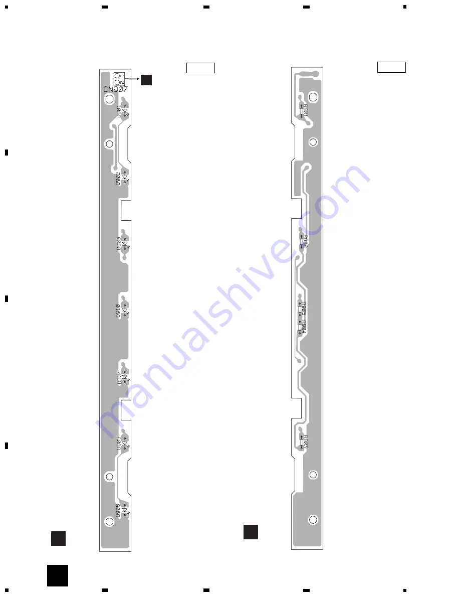 Pioneer FX-MG9006ZT-91/ES Скачать руководство пользователя страница 50