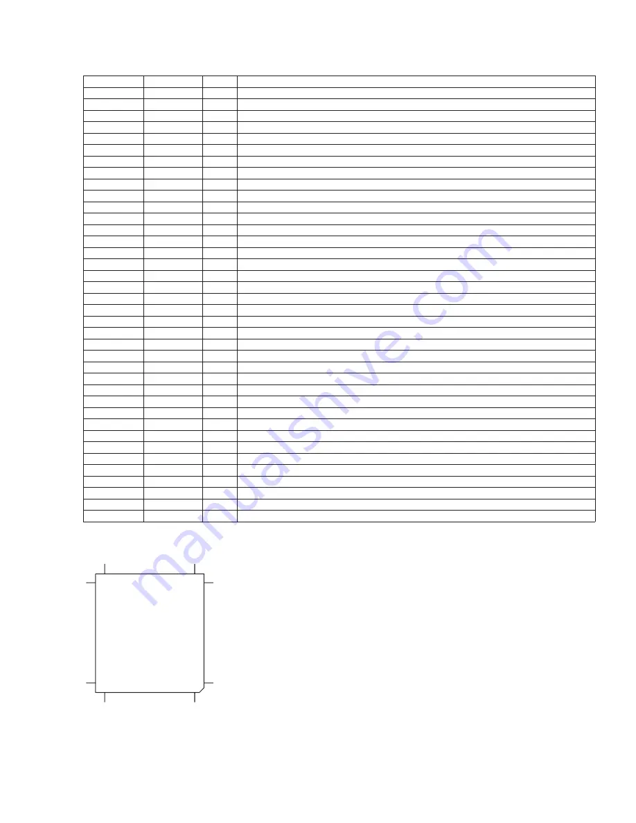 Pioneer FX-MG9006ZT-91/ES Service Manual Download Page 95