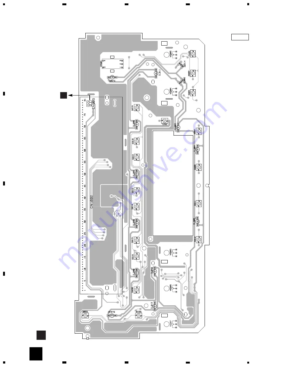 Pioneer FX-MG9106ZT-91/ES Скачать руководство пользователя страница 42