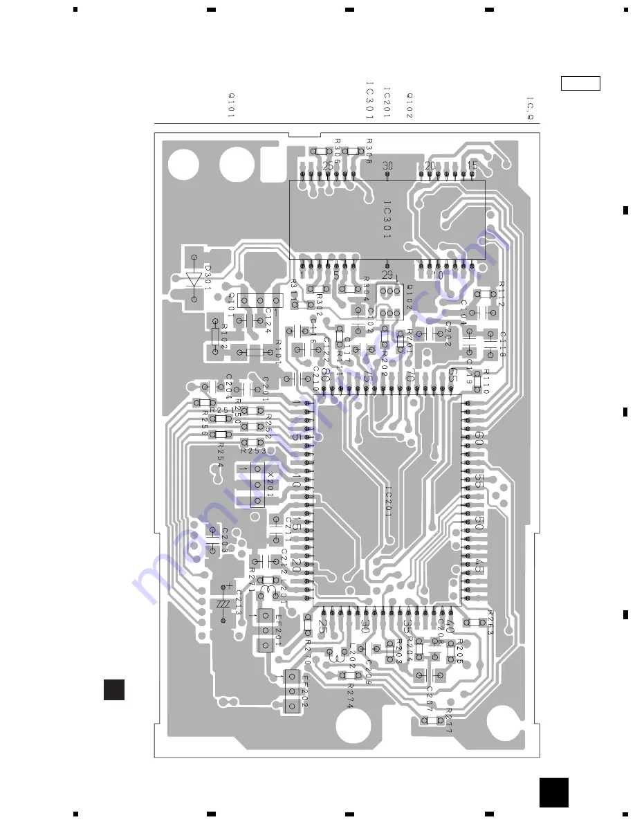 Pioneer FX-MG9106ZT-91/ES Скачать руководство пользователя страница 49