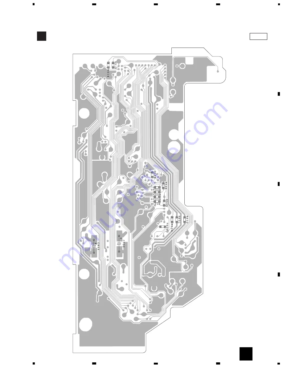 Pioneer FX-MG9106ZT-91/ES Скачать руководство пользователя страница 51