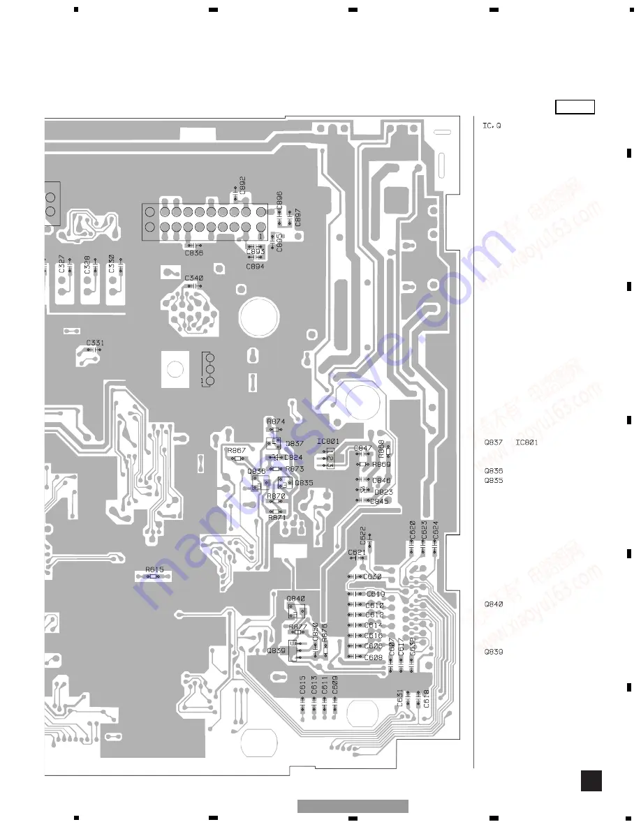 Pioneer FX-MG9187ZT/91UC Скачать руководство пользователя страница 39