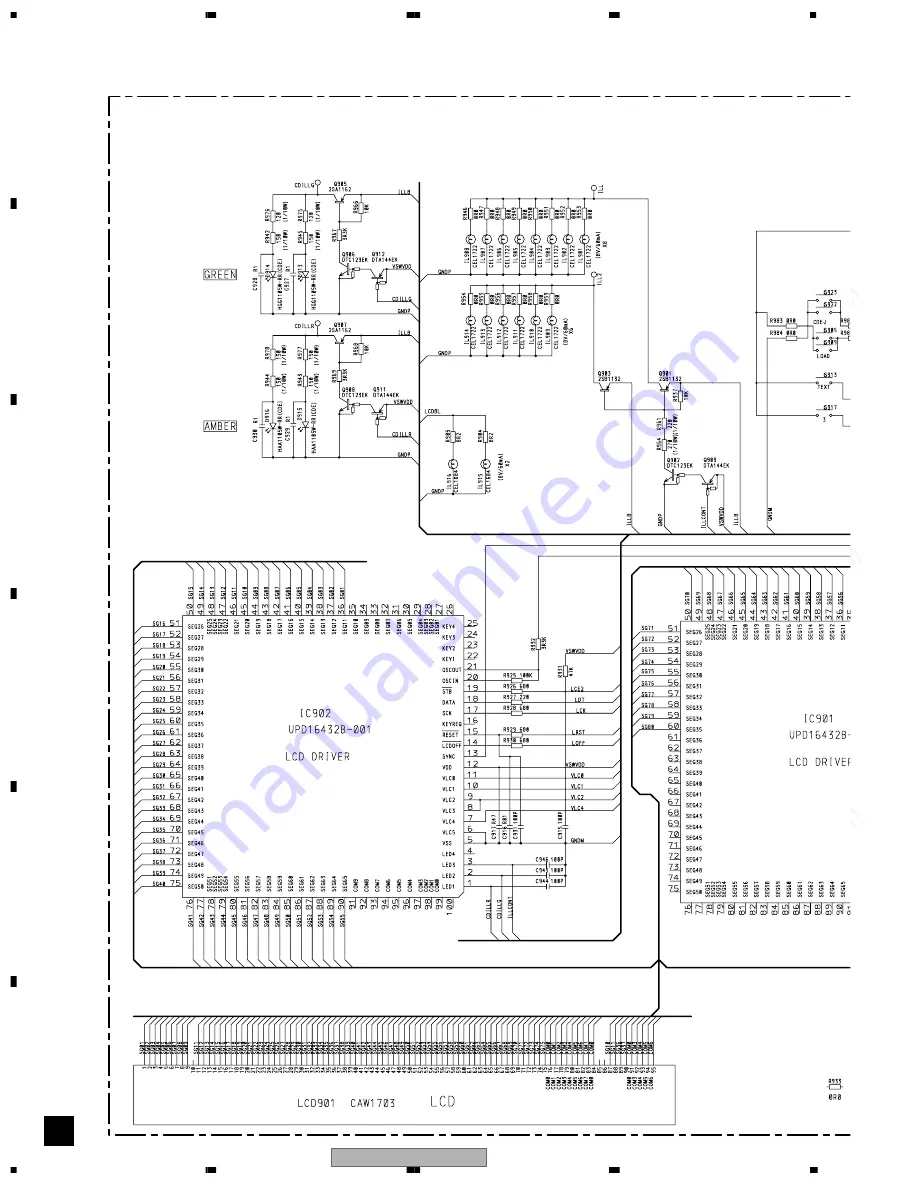 Pioneer FX-MG9337ZT Скачать руководство пользователя страница 39