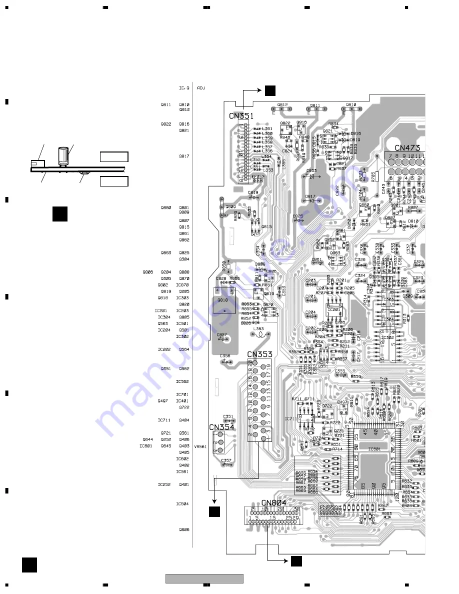 Pioneer FX-MG9337ZT Скачать руководство пользователя страница 53