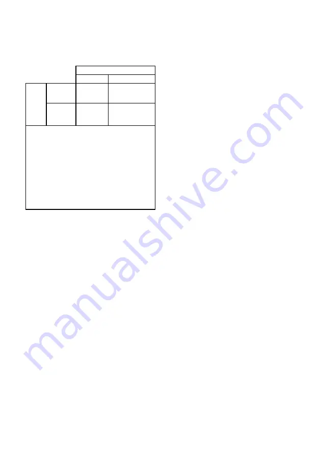 Pioneer G6586 Instructions For Assembly And Use Download Page 59