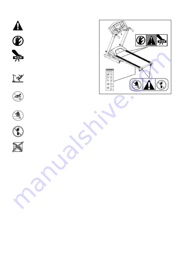 Pioneer G6586 Instructions For Assembly And Use Download Page 62