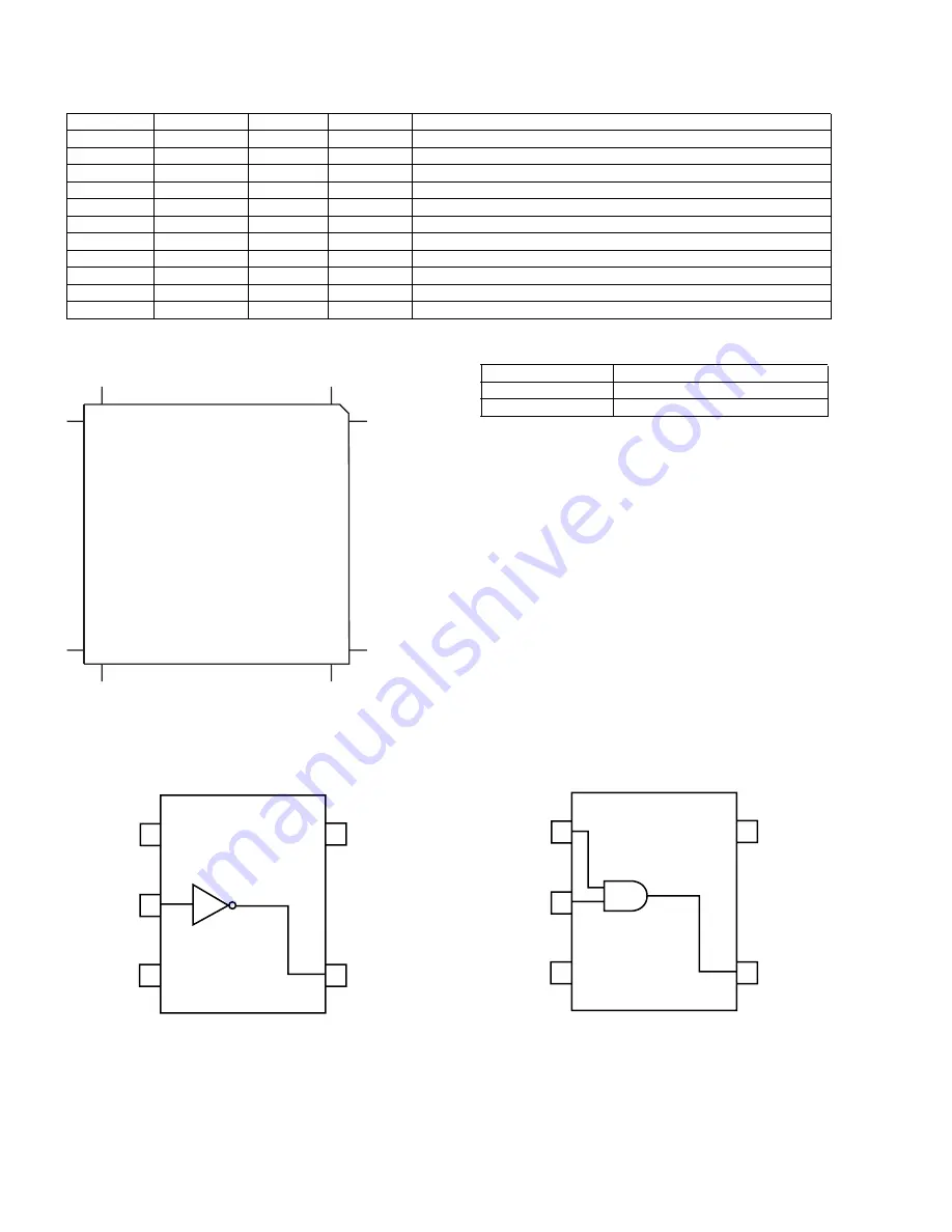 Pioneer GEX-P7000TVP Service Manual Download Page 50