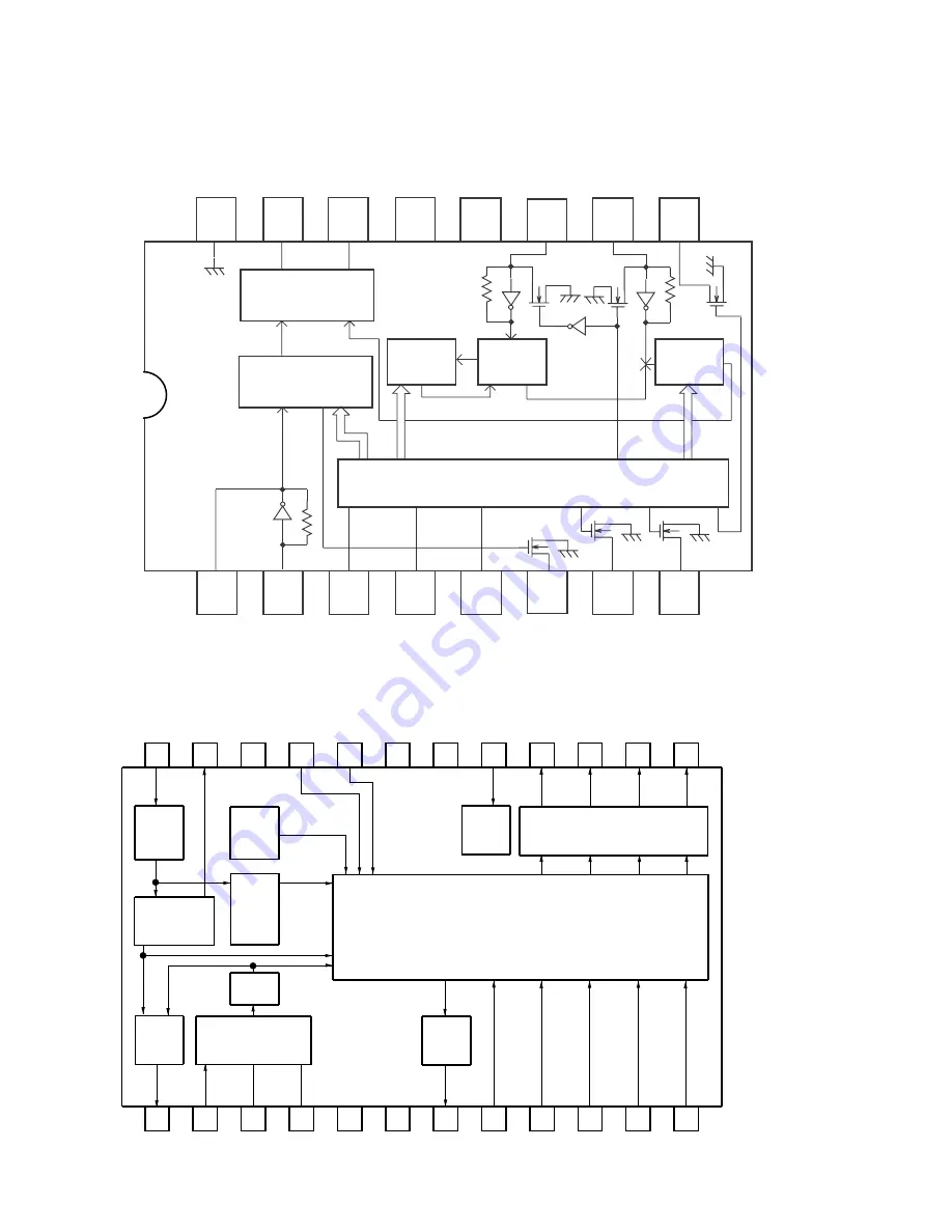 Pioneer GEX-P7000TVP Service Manual Download Page 53