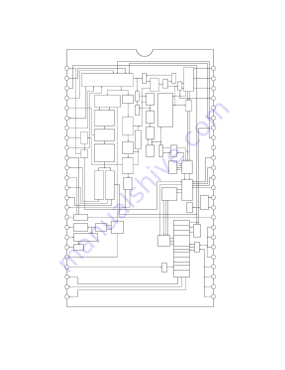 Pioneer GEX-P7000TVP Service Manual Download Page 55