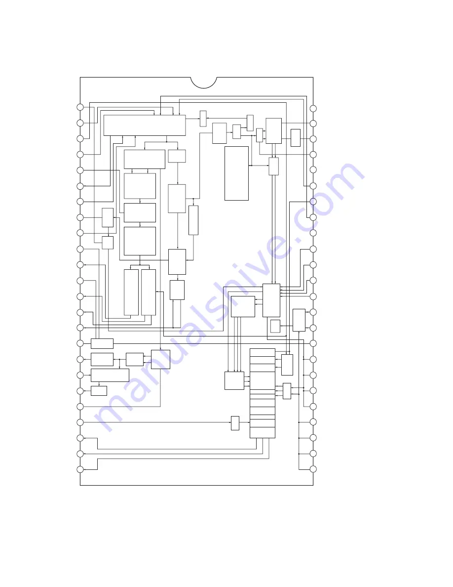 Pioneer GEX-P7000TVP Service Manual Download Page 56