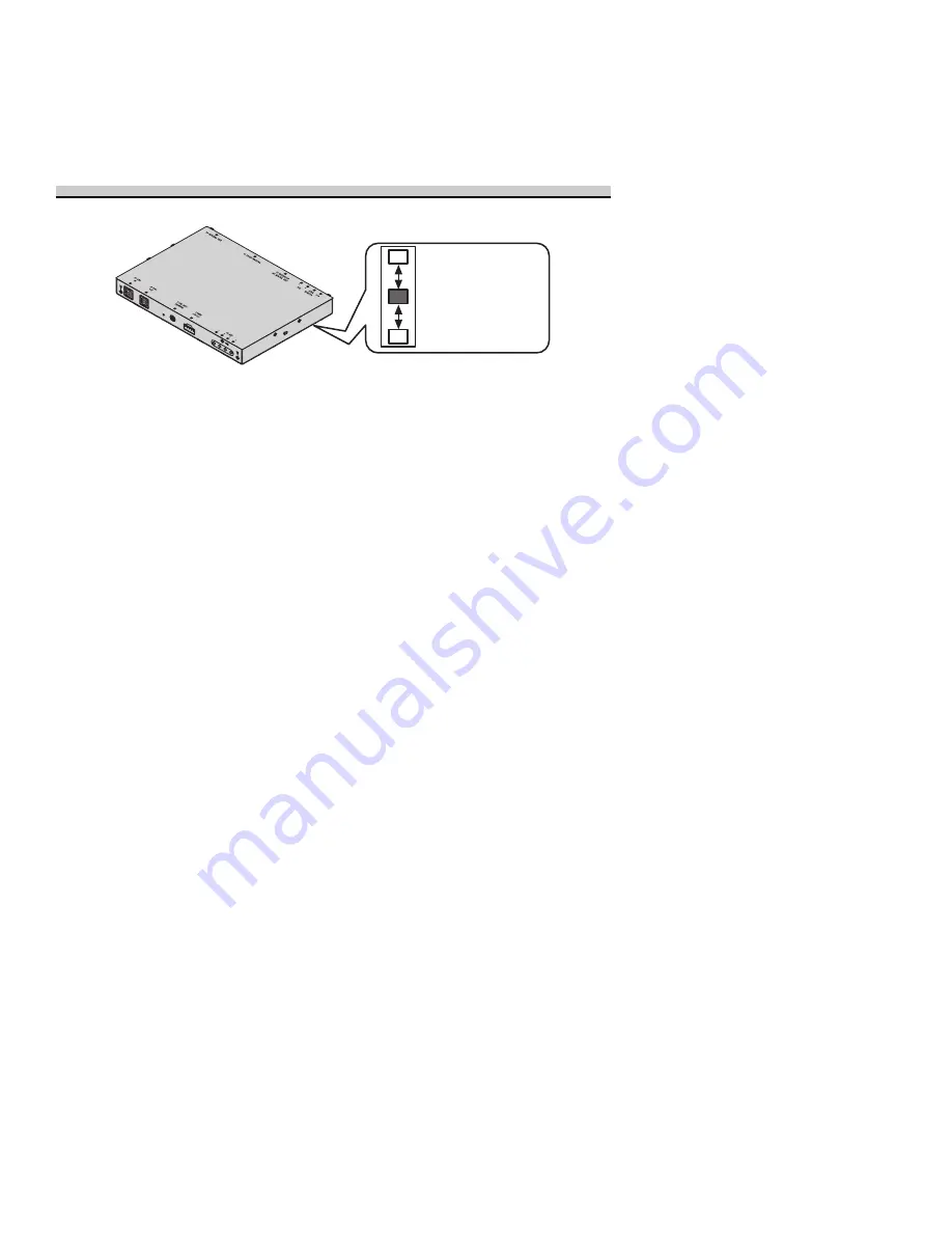 Pioneer GEX-P7000TVP Service Manual Download Page 60