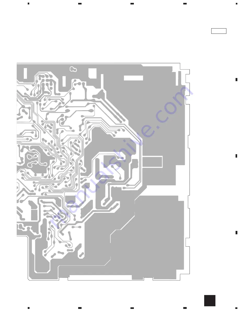 Pioneer GEX-P900XM Service Manual Download Page 25