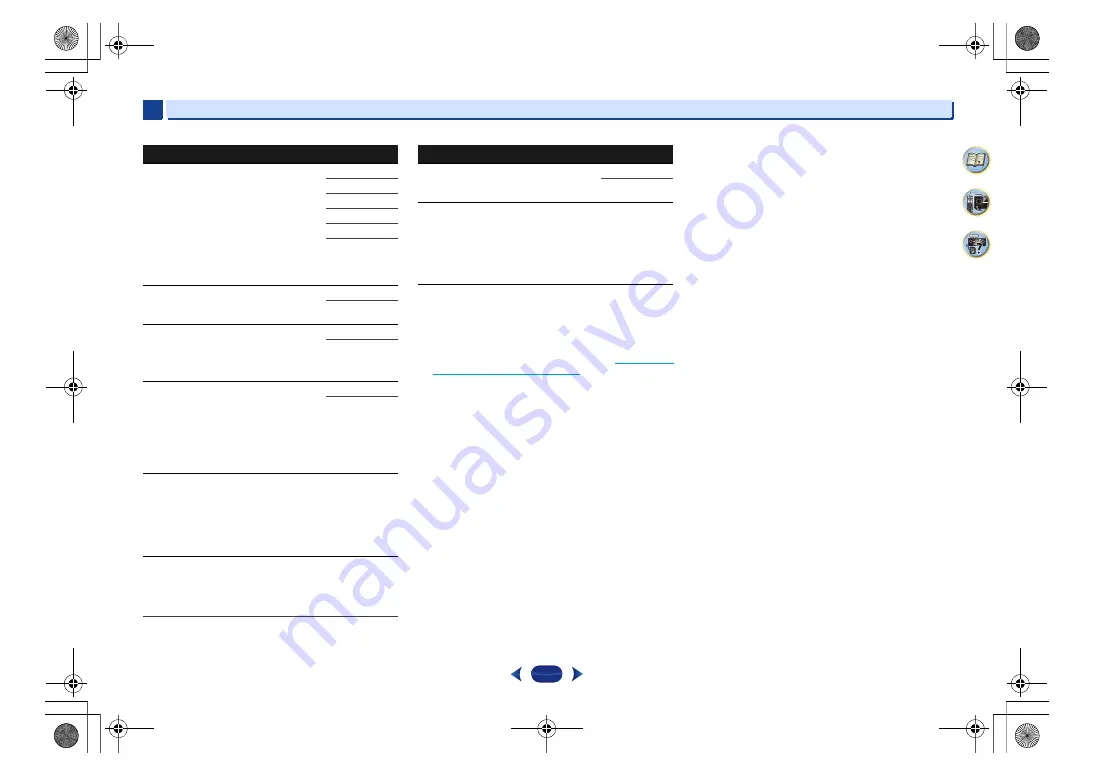 Pioneer HTP-074 Operating Instructions Manual Download Page 26