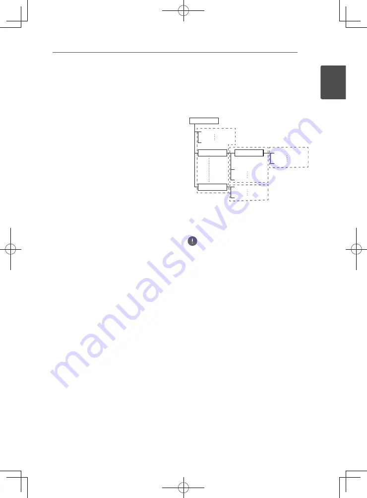 Pioneer HTZ-222BD Operating Instructions Manual Download Page 13