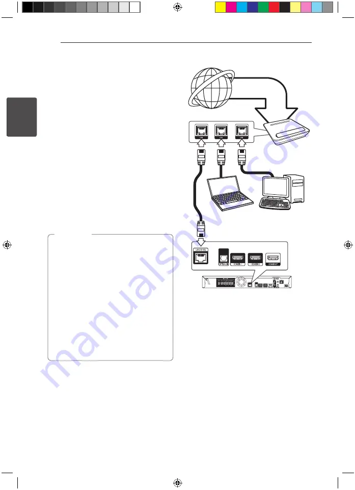 Pioneer HTZ-BD51 Скачать руководство пользователя страница 26