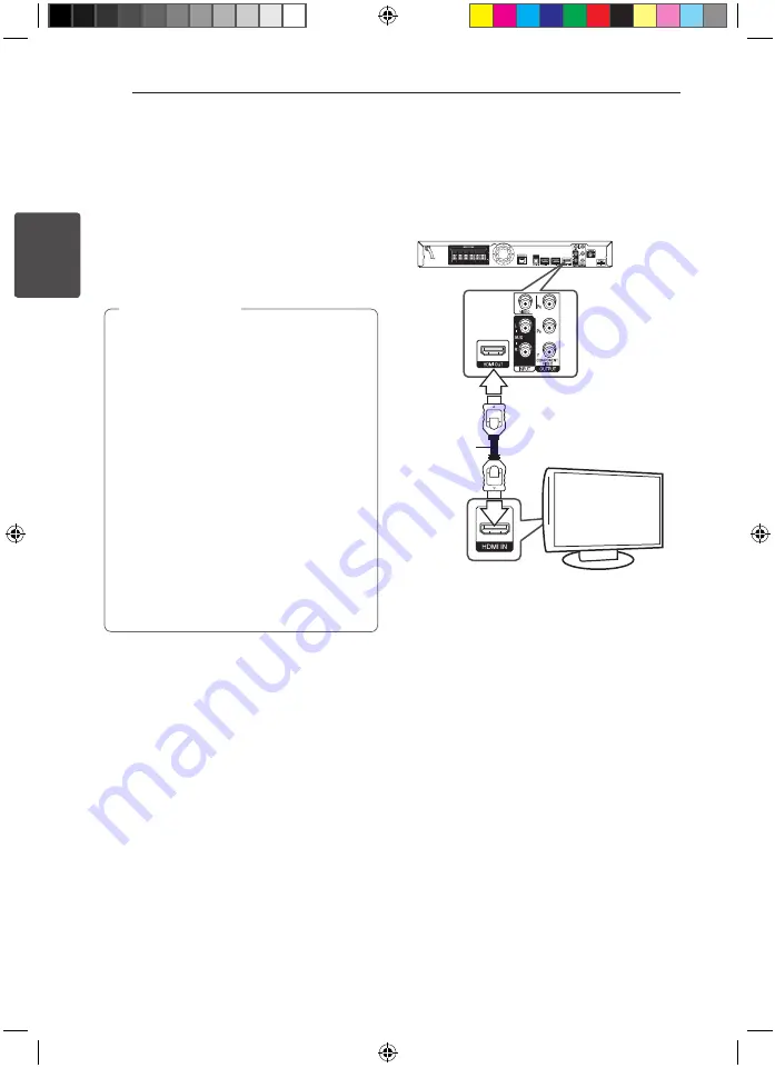 Pioneer HTZ-BD51 Скачать руководство пользователя страница 88