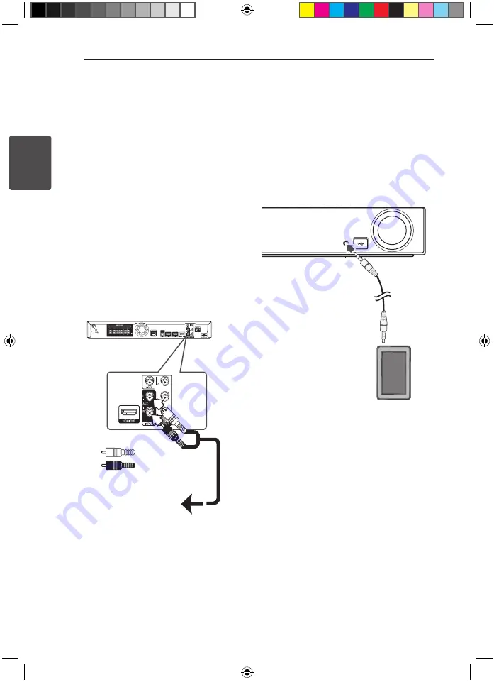 Pioneer HTZ-BD51 Owner'S Manual Download Page 92