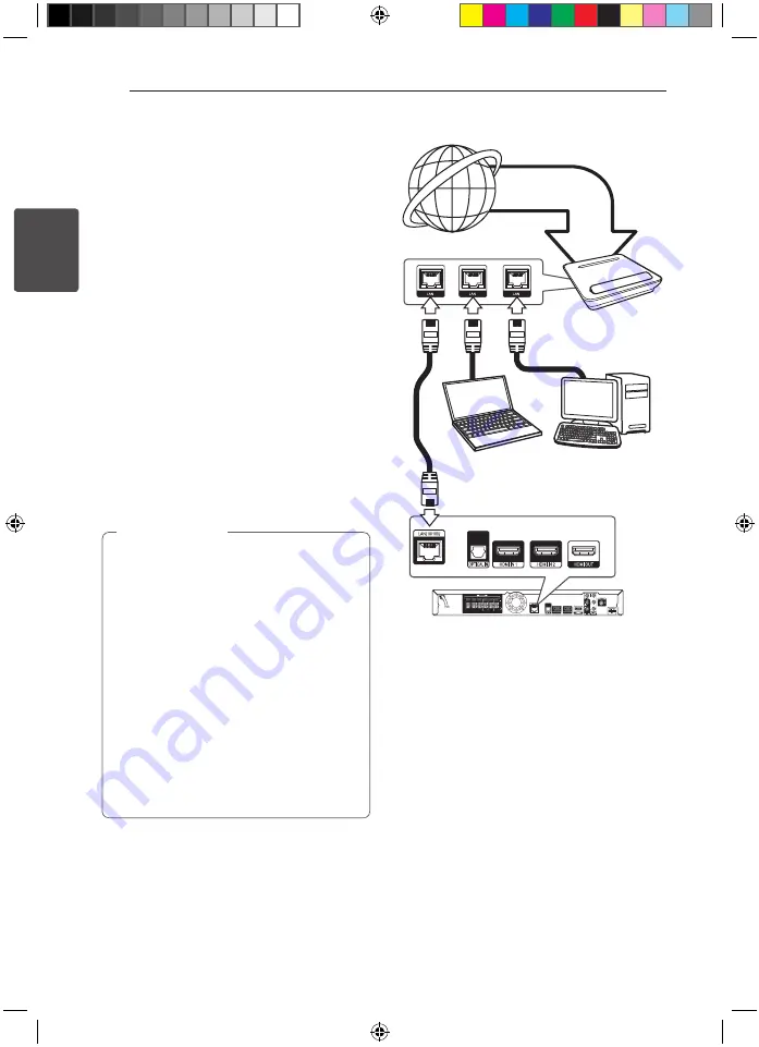 Pioneer HTZ-BD51 Owner'S Manual Download Page 94