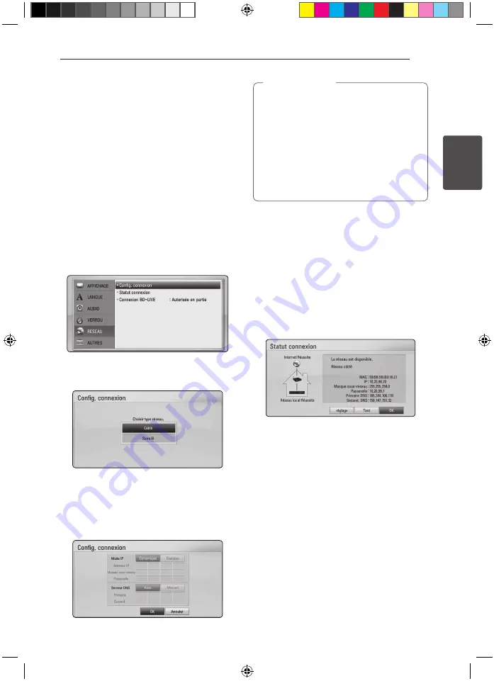 Pioneer HTZ-BD51 Owner'S Manual Download Page 95