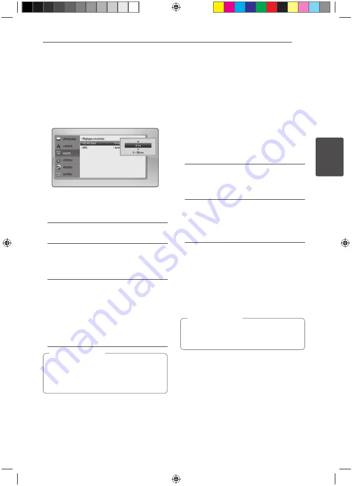 Pioneer HTZ-BD51 Owner'S Manual Download Page 103