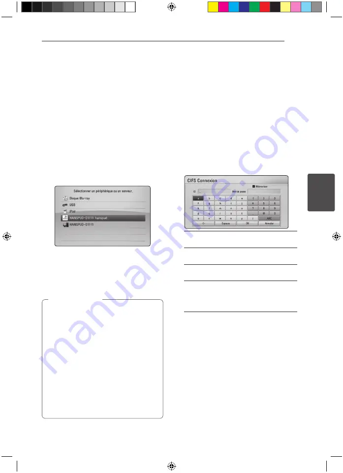 Pioneer HTZ-BD51 Owner'S Manual Download Page 109