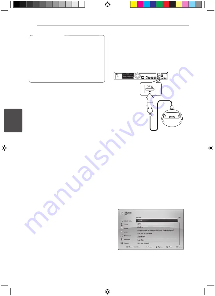 Pioneer HTZ-BD51 Owner'S Manual Download Page 120