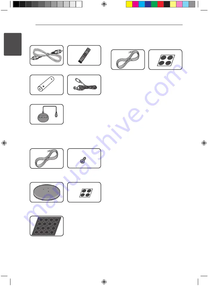 Pioneer HTZ-BD51 Owner'S Manual Download Page 154