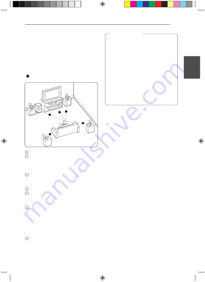 Pioneer HTZ-BD51 Owner'S Manual Download Page 163